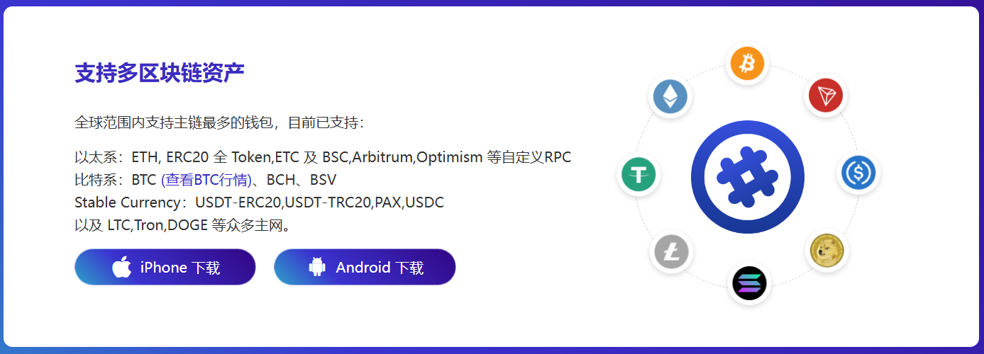 严要求