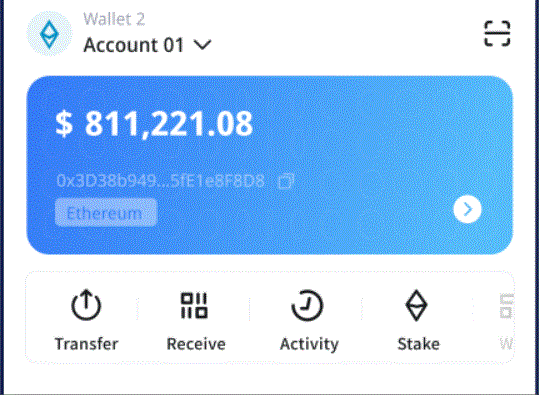 新一轮强降雨将来袭 江Bitpie 全球领先多链钱包西发布地质灾害气象风险预警